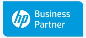 Hp Business Partner - Tweet This Button Png