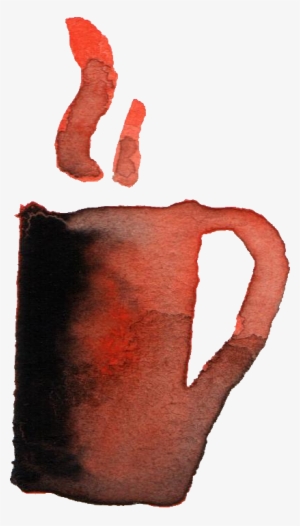 Free Download - Still Life