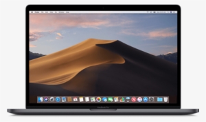 Upgrade To Macos Mojave - Mac Os Mojave