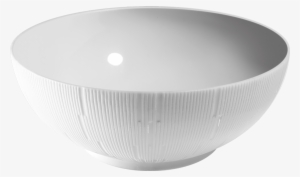 Cereal Bowl Png Clip Free - Bowl White Hd Png