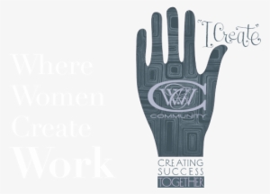 Visit, Read About, And Help Build A Successful Community - Leather