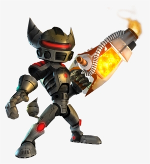 90%, 1,000,000 Bolts, Grelbin, Carbonox Armor - Ratchet And Clank 2 Best Armour