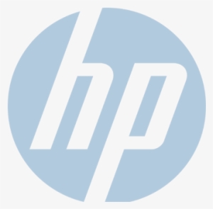 Hp Logoadmin2017 04 08t14 - Hp Palm