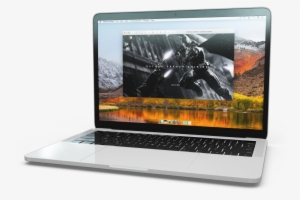 New 'metal' Graphics Rendering Engine Gives Us Improved - 15" Macbook Pro - Silver - Apple - Mjlq2zp/a