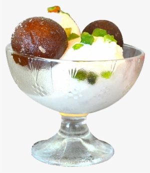 Ice Cream Bowl Png Clipart - Ice Cream Bowl Png