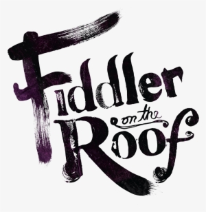 Http - //fiddlermusical - - Fiddler On The Roof [2016 Broadway Cast]