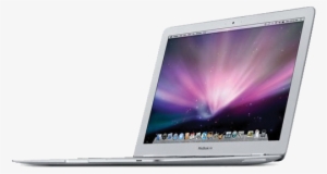 Mac Laptop Png