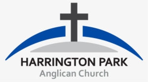 Hp Logo Transparent - Harrington Park Anglican Church