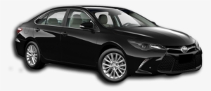 Select Town Cars Are Late Model Black On Black L-series - Opel Insignia Grand Sport Png