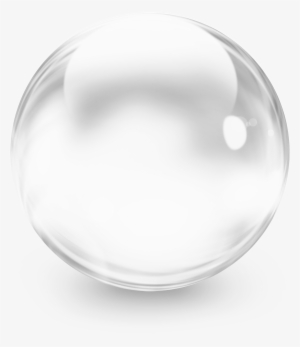Soap Bubbles Png Photo - Bubble Thickness Of A Soap Bubble Thin Film Interference