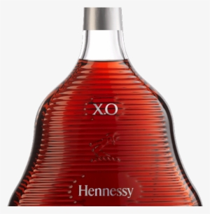 Hennessy Clipart Liqour - Hennessy