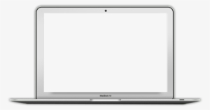 Check Your Email For A Link To Finish The Setup Process - Laptop