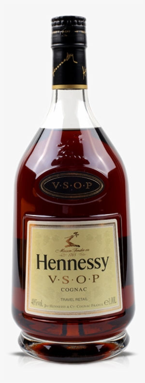 Hennessy Vsop Privilege - Hennessy Vsop Price