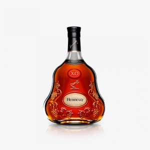 Hennessy Xo Cognac 700ml - Hennessy Xo