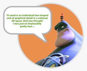 Ratchet - Ratchet Logo De Qwark