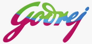 Hp Logo - Godrej Eagle-i Lite Wireless Burglar Alarm Kit (white)