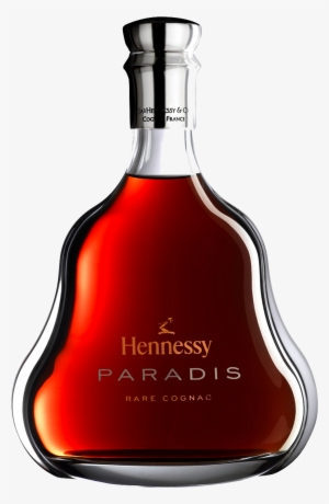 Hennessy Paradis Extra Rare Cognac 700ml - Cognac Paradis Hennessy