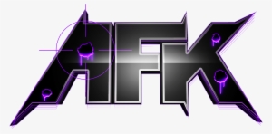 Hp Logo 2013 Png Download - Afk Logo