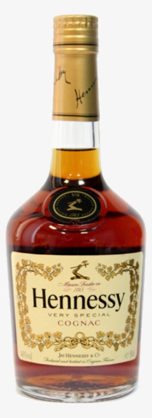 Hennessy Vs V=1410153056 - Hennessy Vs Cognac - 1 L Bottle
