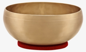 Meinl C-650 Cosmos Singing Bowl