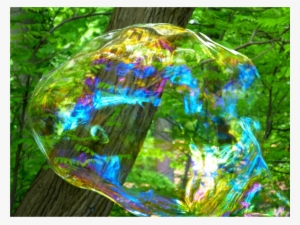 Soap Bubble Clipart Soap Bubble