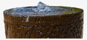 Fountain, Water, Water Feature - Water