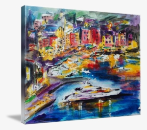 641 Best Reproductions Of My Art Images On Pinterest - Luxury Yacht