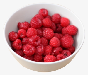Raspberry