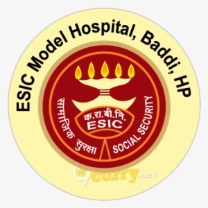 Esic Recruitment 2018