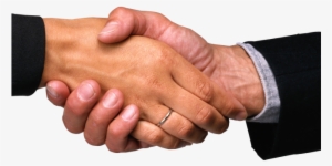 Business Handshake Cliparts - Relationship Selling: Achieve Everything You Deserve