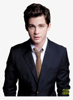 Logan Lerman Png Image - Regulus Black Logan Lerman