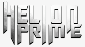 Helion Prime Helion Prime Cd Review Scroll Down For - Helion Prime