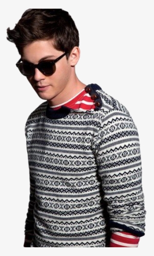 Logan Lerman Png Transparent - Logan Lerman Png