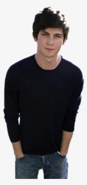 Loganlerman Cute Loveyoulogan Summer - Logan Lerman Punk