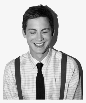 Your Ex Has An Ugly Boyfriend