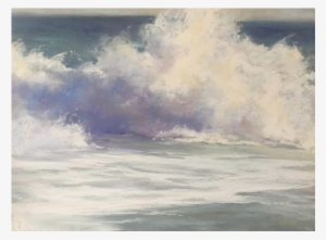 Bubble Bubble - Bubble Bobble