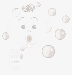 Mb Image/png - Circle