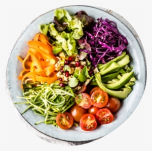 Drizzle Away - - Vegan Protein Compared To Meat