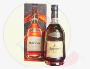 Hennessy
