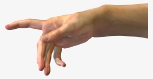 Brick Moon Fiction - Creation Of Adam Robot