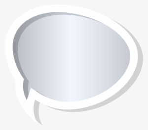 Transparent Soap Bubbles Background Royalty Free Vector - Icon