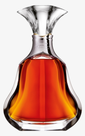 Hennessy Cognac Paradis Imperial 750ml - Hennessy Paradis Imperial Prix