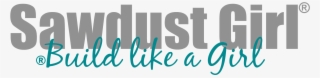 Saw Dust Png