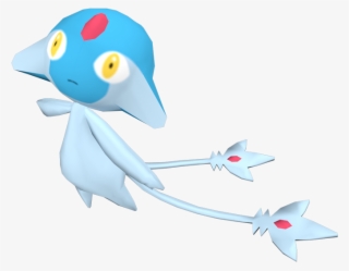 Download Zip Archive