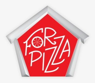 Fpah