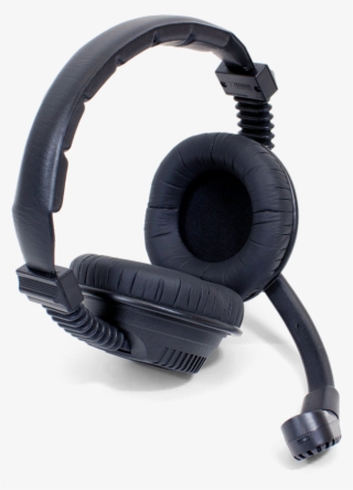 Mic