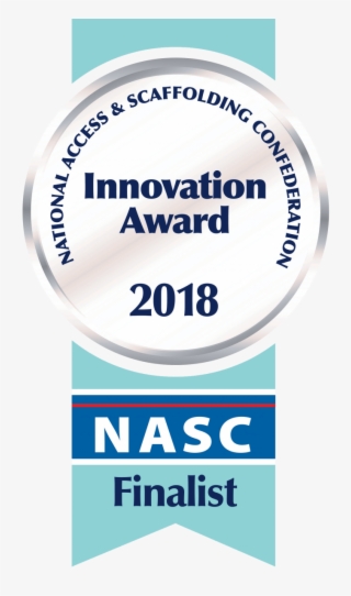 Developments In New Scaffolding Materials And Products