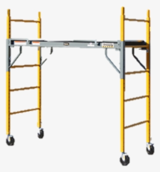 Scaffolding V=1406297687