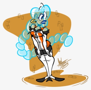 Stuff For @captredgravepic