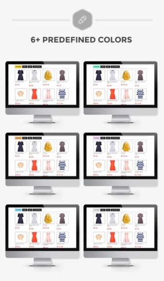 [kulerthemes] Pacifico A Subtle Responsive Opencart